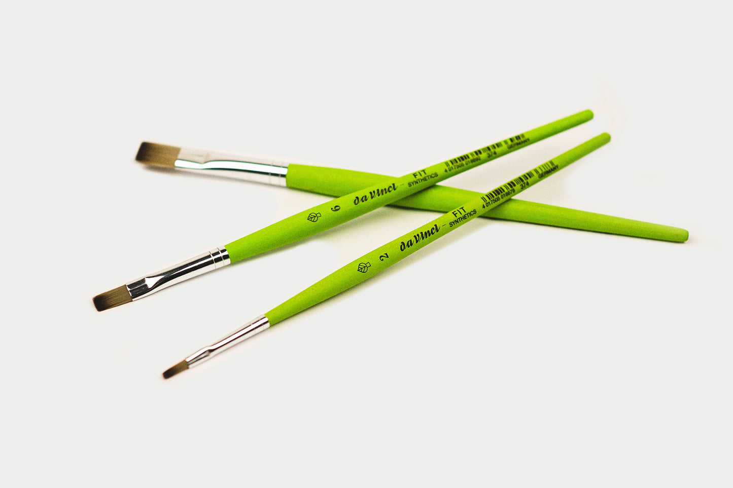 DIY Malbox - Kreatives Set