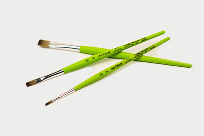 DIY Malbox - Kreatives Set