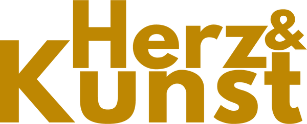 Herz und Kunst